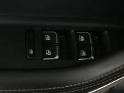 JAC S7 I Иваново  - изображение 36