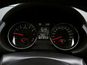 Nissan Qashqai I Рестайлинг Екатеринбург  - изображение 31