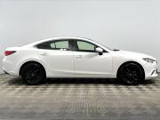 Mazda 6 III (GJ) Казань  - изображение 25