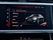 Audi A6 V (C8) Пермь  - изображение 63