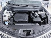 Haval F7 II Казань  - изображение 33