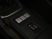 Toyota GR86 Екатеринбург  - изображение 28
