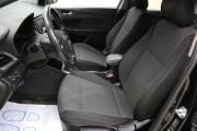 Hyundai Solaris II Чебоксары  - изображение 43