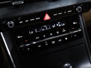 Kia Carnival IV Санкт-Петербург  - изображение 61