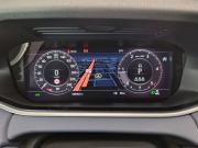 Land Rover Range Rover Evoque II Москва  - изображение 53