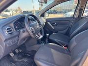 Renault Sandero II Рестайлинг Пермь  - изображение 31