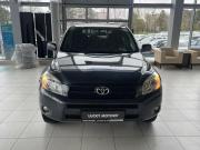 Toyota RAV4 III (XA30) Екатеринбург  - изображение 28