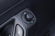 Volkswagen Polo V Брянск  - изображение 35