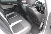 Lada (ВАЗ) Vesta I Брянск  - изображение 44