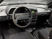 Lada (ВАЗ) 2113 Екатеринбург  - изображение 29