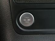 Volkswagen Tiguan I Рестайлинг Иваново  - изображение 39