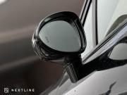 Porsche Cayenne III Рестайлинг Самара  - изображение 79