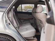 Lexus RX II Новосибирск  - изображение 41