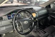 Toyota Camry VII (XV50) Екатеринбург  - изображение 20