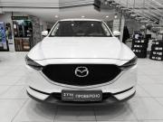 Mazda CX-5 II Казань  - изображение 24