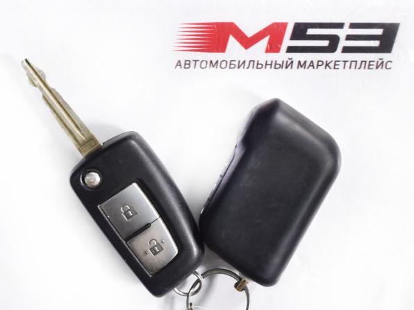 Nissan Qashqai II с пробегом 2014 года, цена 1 499 999 рублей, 198591 км, внедорожник, Автокод Объявления