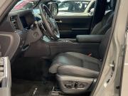 Lexus GX III Тюмень  - изображение 37