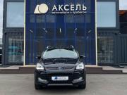 Ford Kuga II Архангельск  - изображение 22