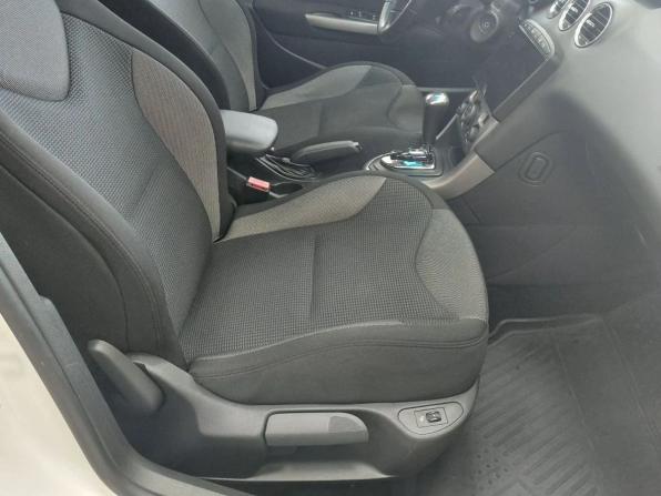 Peugeot 308 I Рестайлинг с пробегом 2012 года, цена 599 000 рублей, 79212 км, хэтчбек, Автокод Объявления