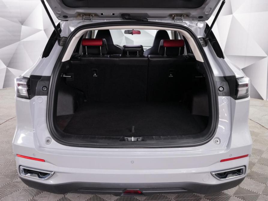 Changan CS55 Plus II Ульяновск  - изображение 21