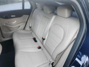 Mercedes-Benz GLC Coupe I (C253) Великий Новгород  - изображение 45