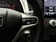 Honda Civic VIII Ижевск  - изображение 52