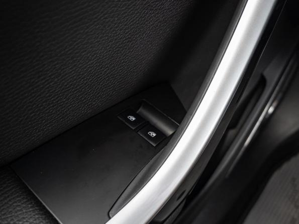 Opel Astra J Рестайлинг с пробегом 2014 года, цена 900 000 рублей, 152427 км, хэтчбек, Автокод Объявления
