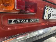 Lada (ВАЗ) 2101 Челябинск  - изображение 26