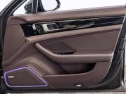 Porsche Panamera II Москва  - изображение 54