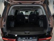 Hyundai Santa Fe V (MX5) Москва  - изображение 64