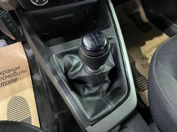 Renault Arkana I с пробегом 2019 года, цена 1 445 000 рублей, 138000 км, внедорожник, Автокод Объявления