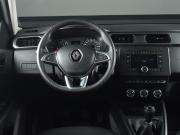 Renault Arkana I Кемерово  - изображение 33