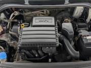 Skoda Rapid II Санкт-Петербург  - изображение 37