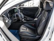 Hyundai Elantra VII (CN7) Рестайлинг Краснодар  - изображение 33