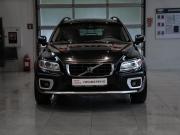 Volvo XC70 II Москва  - изображение 20