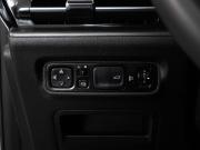 Changan CS55 Plus II Казань  - изображение 41