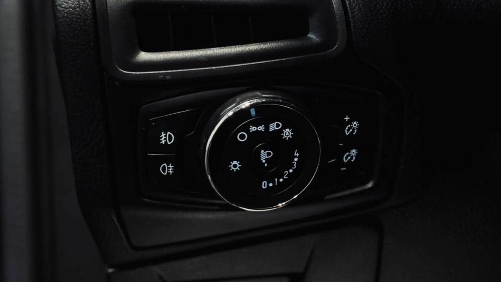Ford Focus III Смоленск  - изображение 17