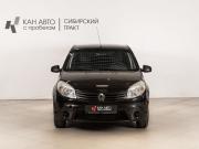 Renault Sandero I Казань  - изображение 10