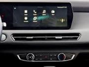 BAIC U5 Plus Москва  - изображение 43