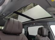 Chery Tiggo 8 Pro Max I Рестайлинг Санкт-Петербург  - изображение 55