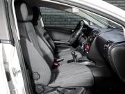 SEAT Leon II Рестайлинг Екатеринбург  - изображение 31