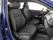 Kia Rio III Рестайлинг Москва  - изображение 48