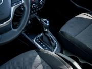 Hyundai Solaris II Магнитогорск  - изображение 44