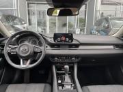 Mazda 6 III (GJ) Рестайлинг 2 Воронеж  - изображение 15