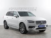 Volvo XC90 II Рестайлинг 1 Москва  - изображение 30
