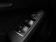 Mercedes-Benz E-Класс IV (W212 S212 C207) Рестайлинг Краснодар  - изображение 43