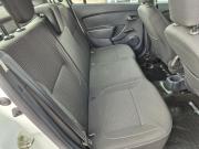 Renault Logan II Рестайлинг Воронеж  - изображение 35