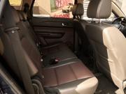 Lifan Myway Казань  - изображение 20
