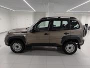 Lada (ВАЗ) Niva Travel I Казань  - изображение 32