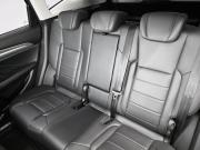 Haval F7 I Тверь  - изображение 35
